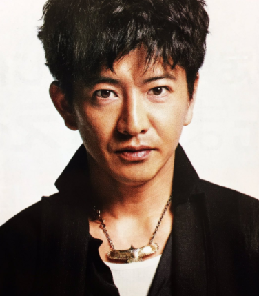 木村拓哉アイキャッチ