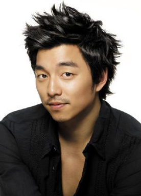 コンユアイキャッチ