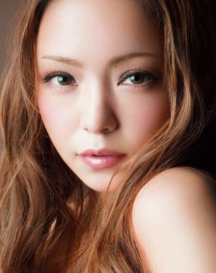 安室奈美恵アイキャッチ