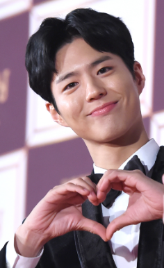 パクボゴムアイキャッチ