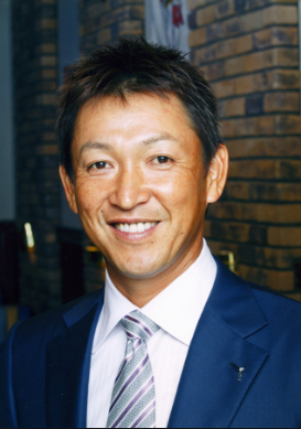 立浪和義アイキャッチ