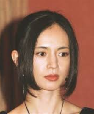 鷲尾いさ子アイキャッチ