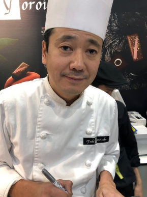 鎧塚俊彦アイキャッチ