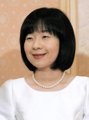 黒田清子アイキャッチ