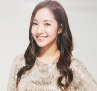 パクミニョンアイキャッチ